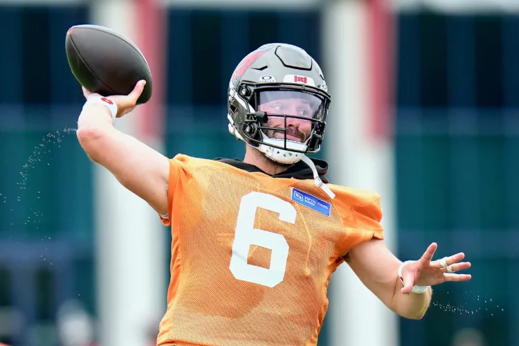 Impact players seek to make statement in NFL